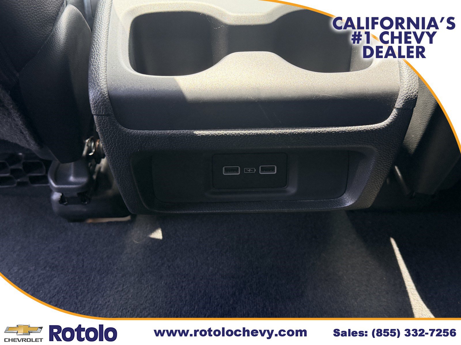 Used 2024 Honda Odyssey EX-L image 16