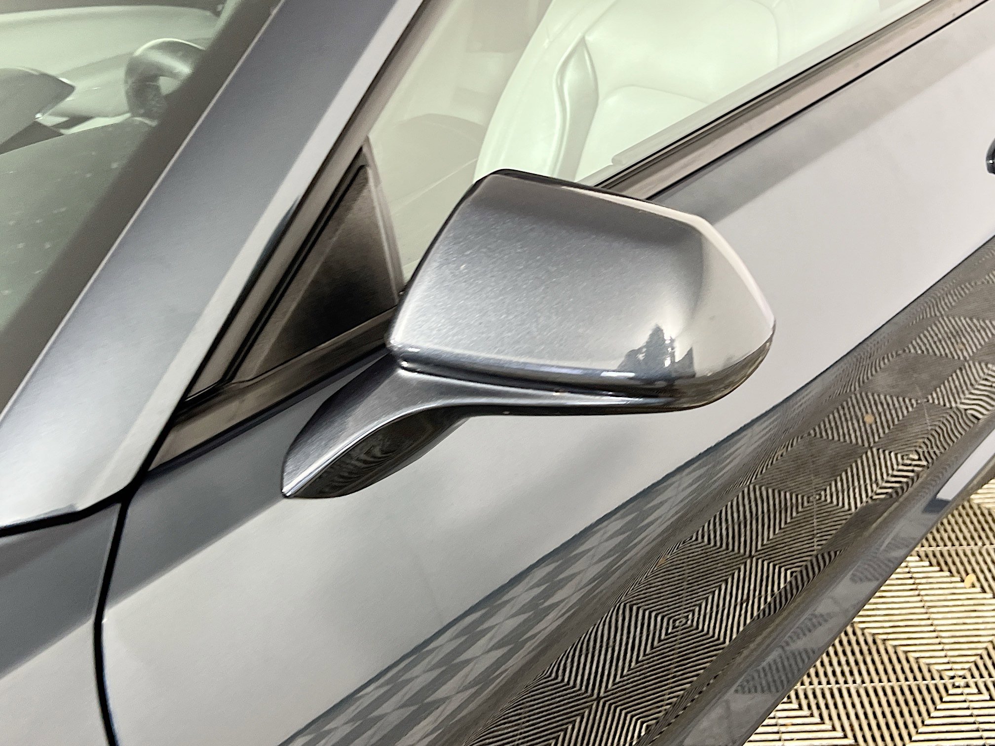 Used 2023 Chevrolet Camaro LT image 13