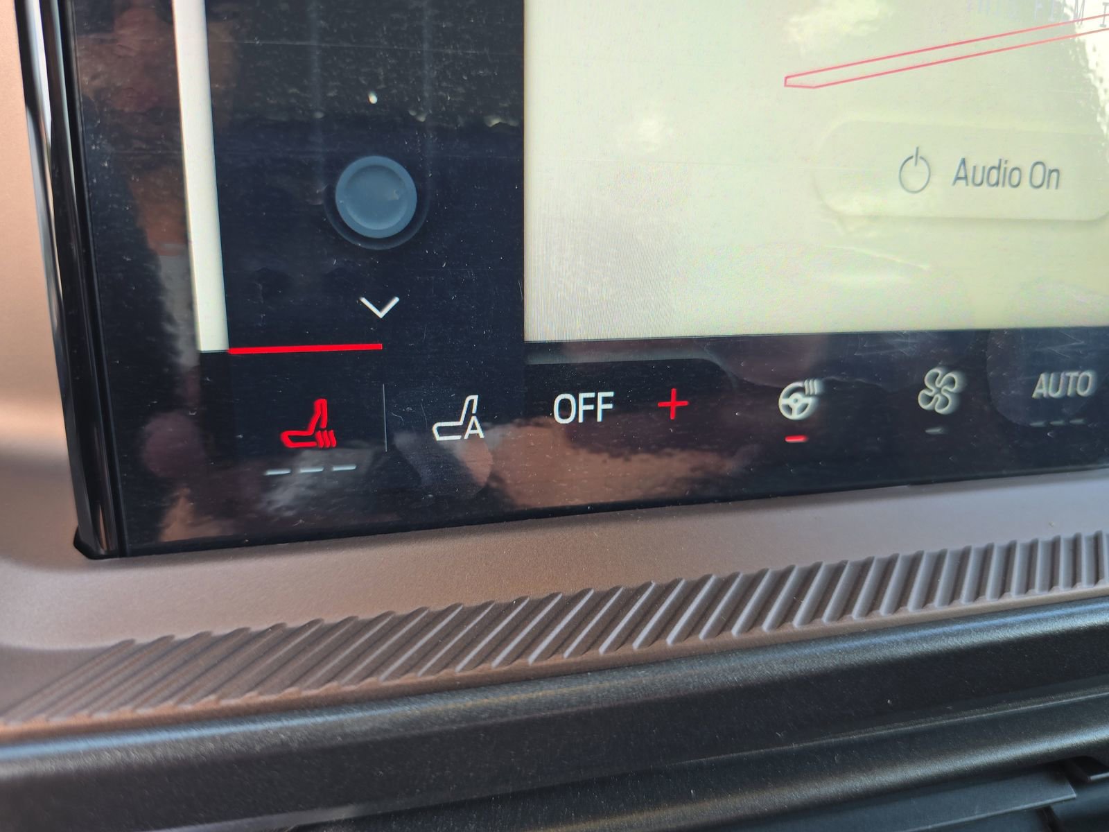 New 2025 Ford Bronco Sport Outer Banks image 18