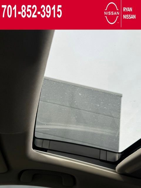 Used 2024 Honda Accord EX image 14