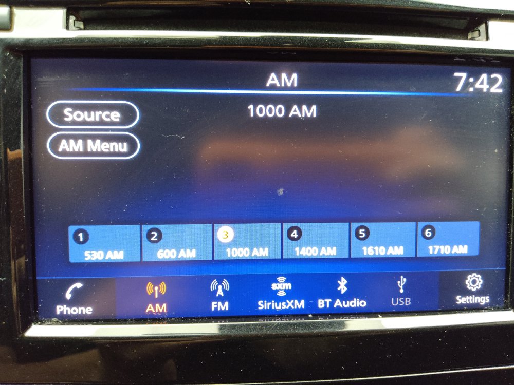 Used 2022 Nissan Rogue Sport S FWD image 25