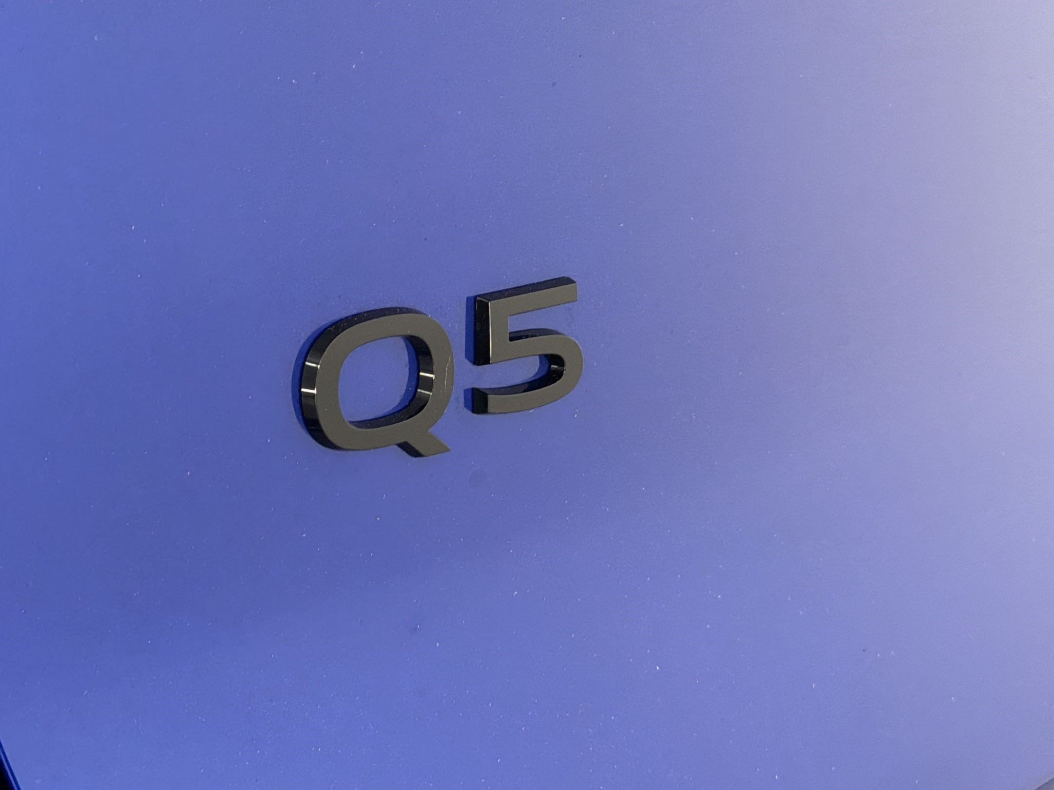 New 2026 Audi Q5 Premium Plus AWD/4WD image 34