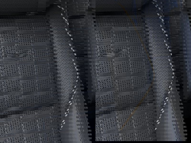 New 2026 Cadillac Escalade ESV V image 21