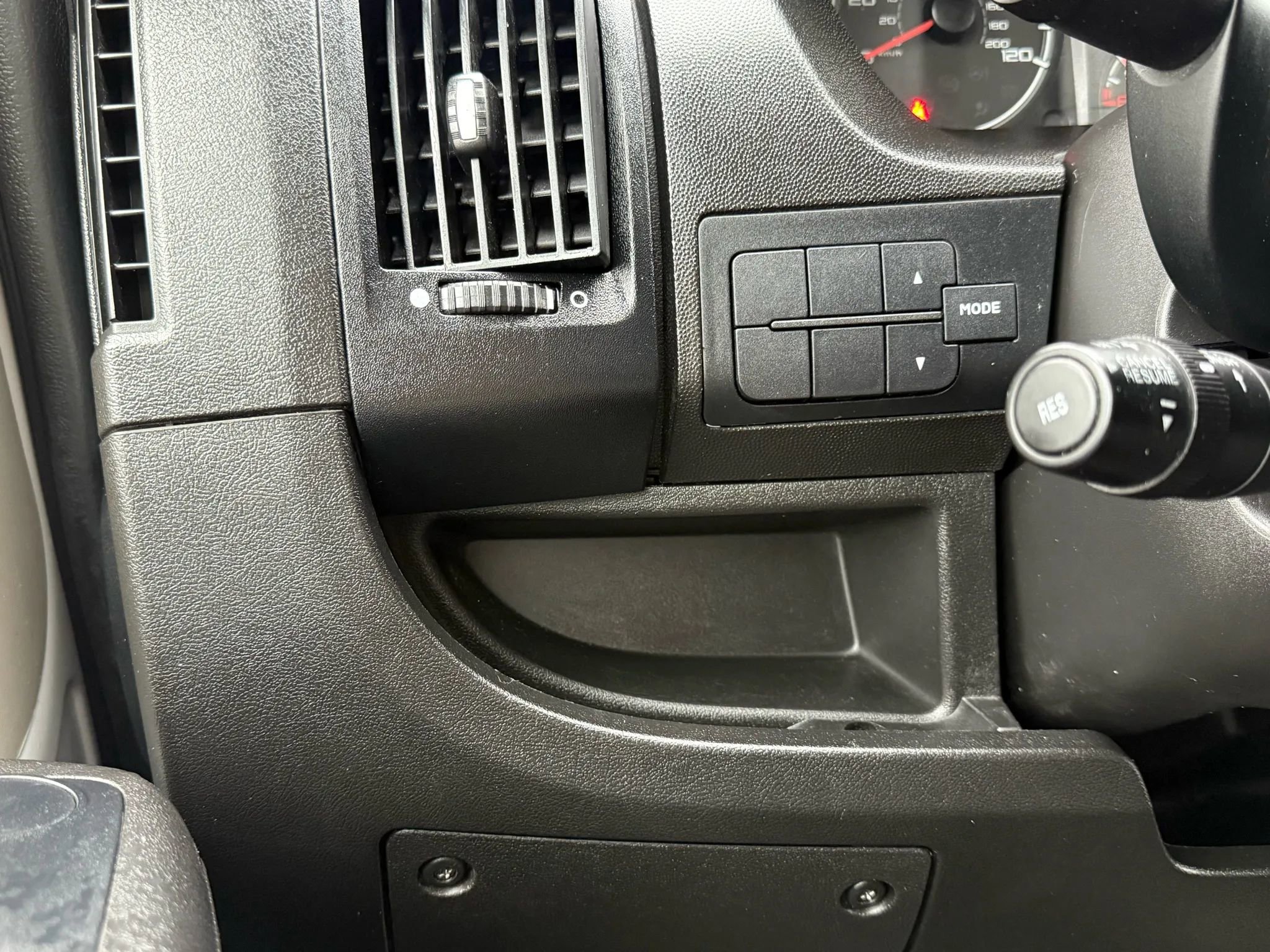 Used 2020 RAM ProMaster 2500 FWD image 20
