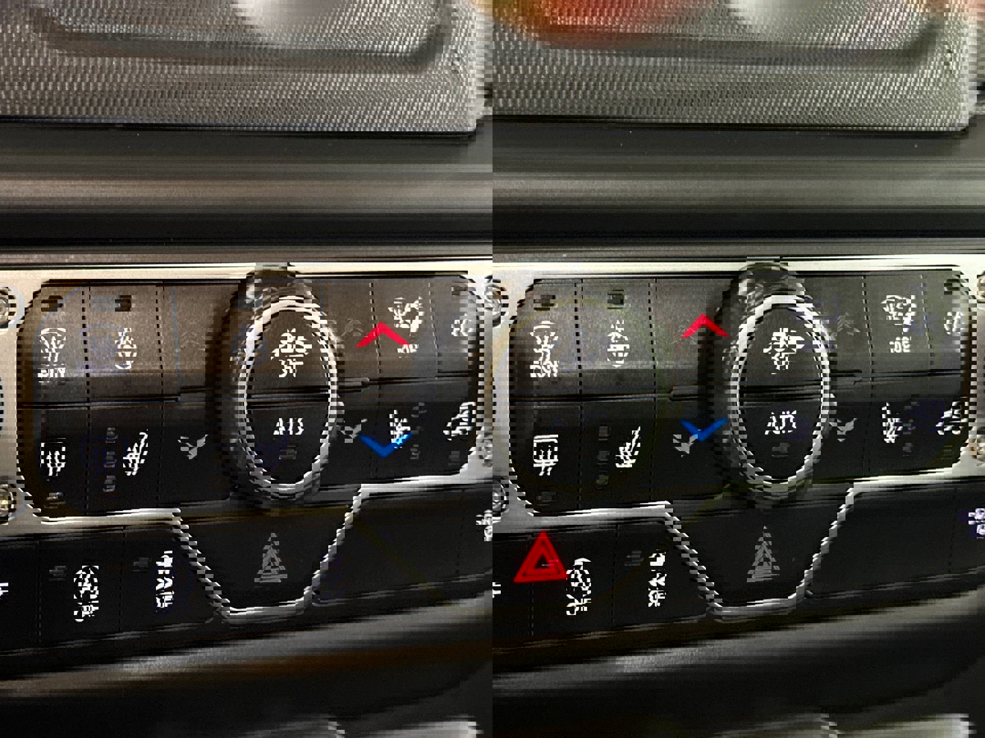 Used 2020 Jeep Wrangler Unlimited Sport S image 23