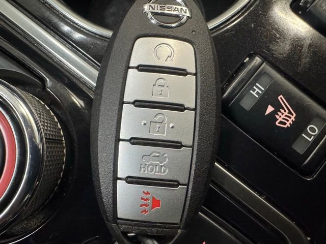 Used 2020 Nissan Maxima 3.5 SL image 42