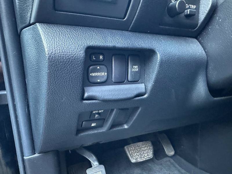 Used 2009 Lexus RX 350 2WD image 24