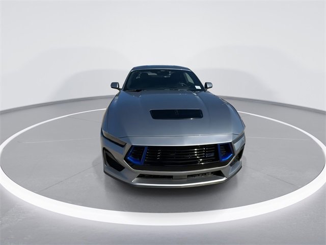 Certified 2024 Ford Mustang GT Premium image 3