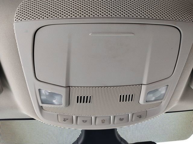 Used 2022 Ford Edge SEL image 28