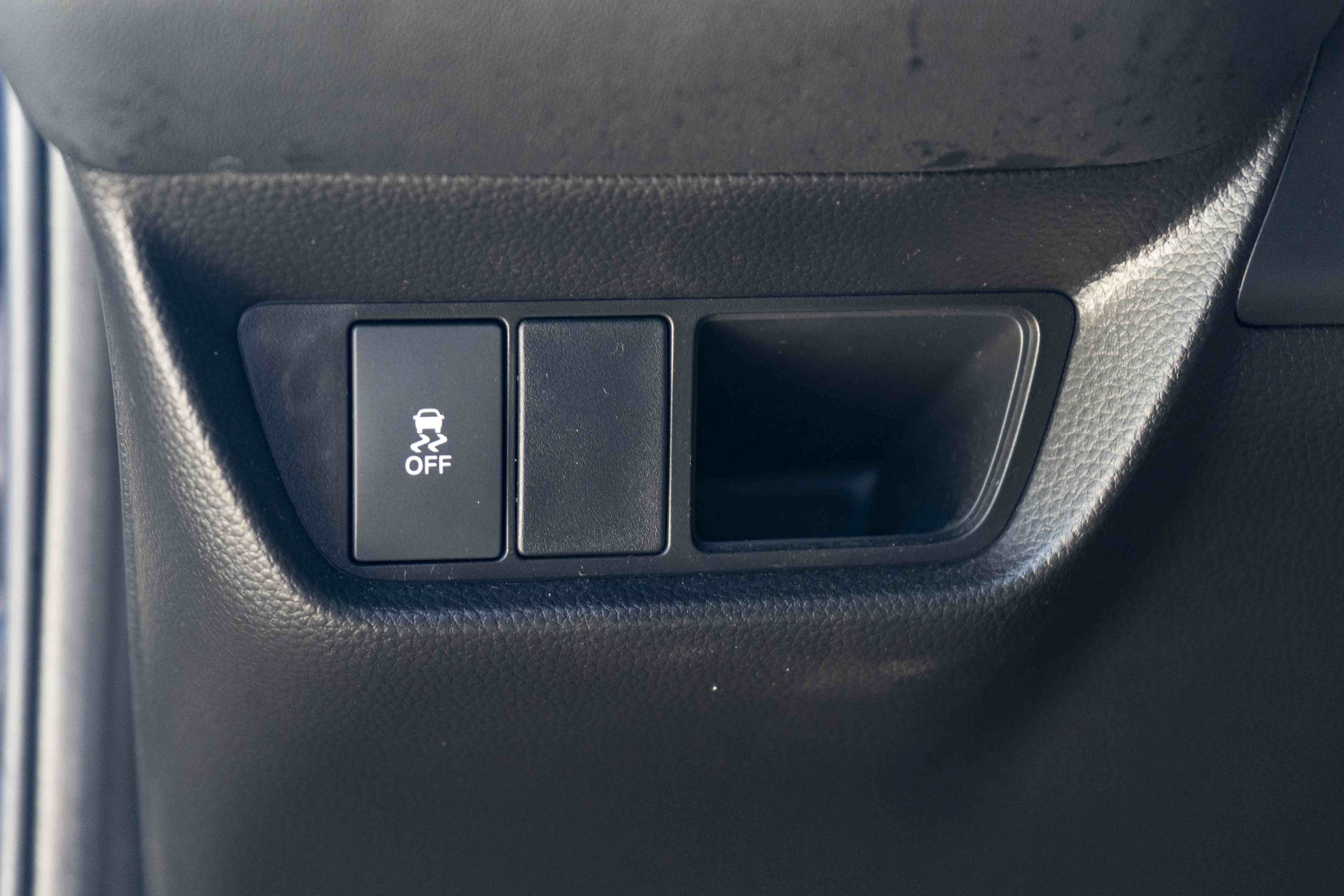 Used 2026 Honda HR-V EX-L image 40