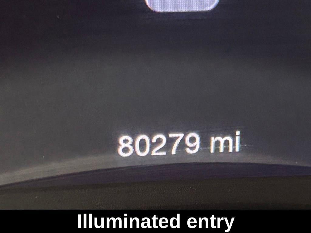 Used 2020 Dodge Durango GT image 36