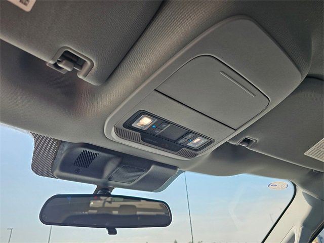 New 2025 Ford F150 XL w/ Equipment Group 103A High image 27