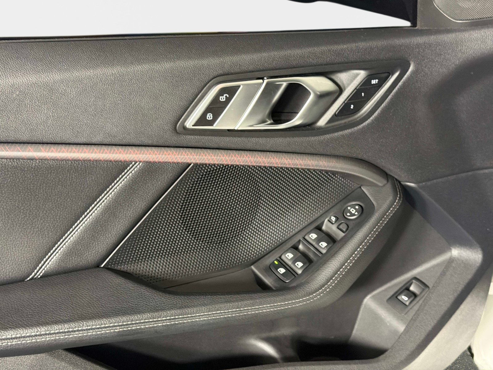 Used 2023 BMW M235i xDrive Gran Coupe AWD/4WD image 37