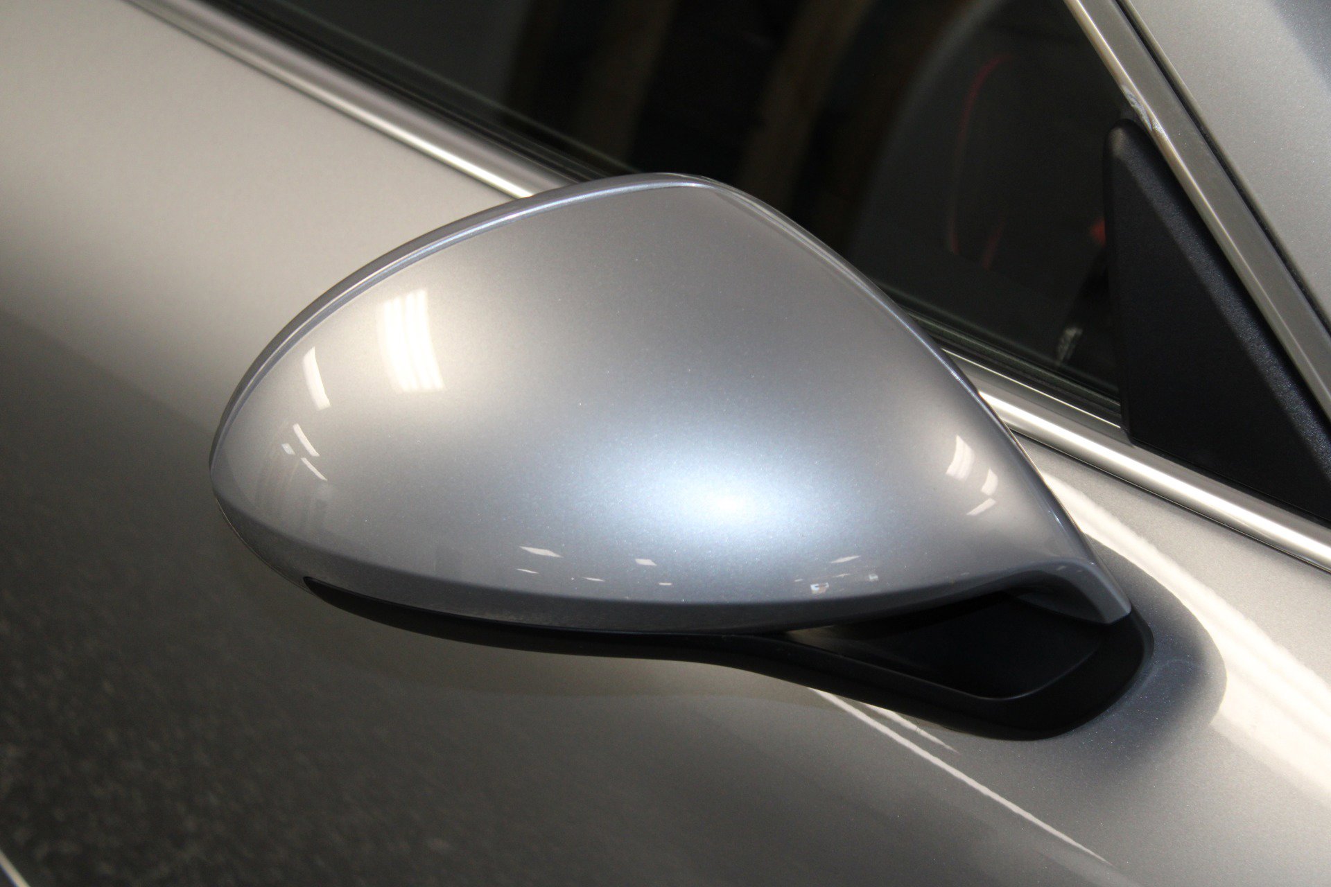 Used 2018 Porsche 911 GT3 image 44