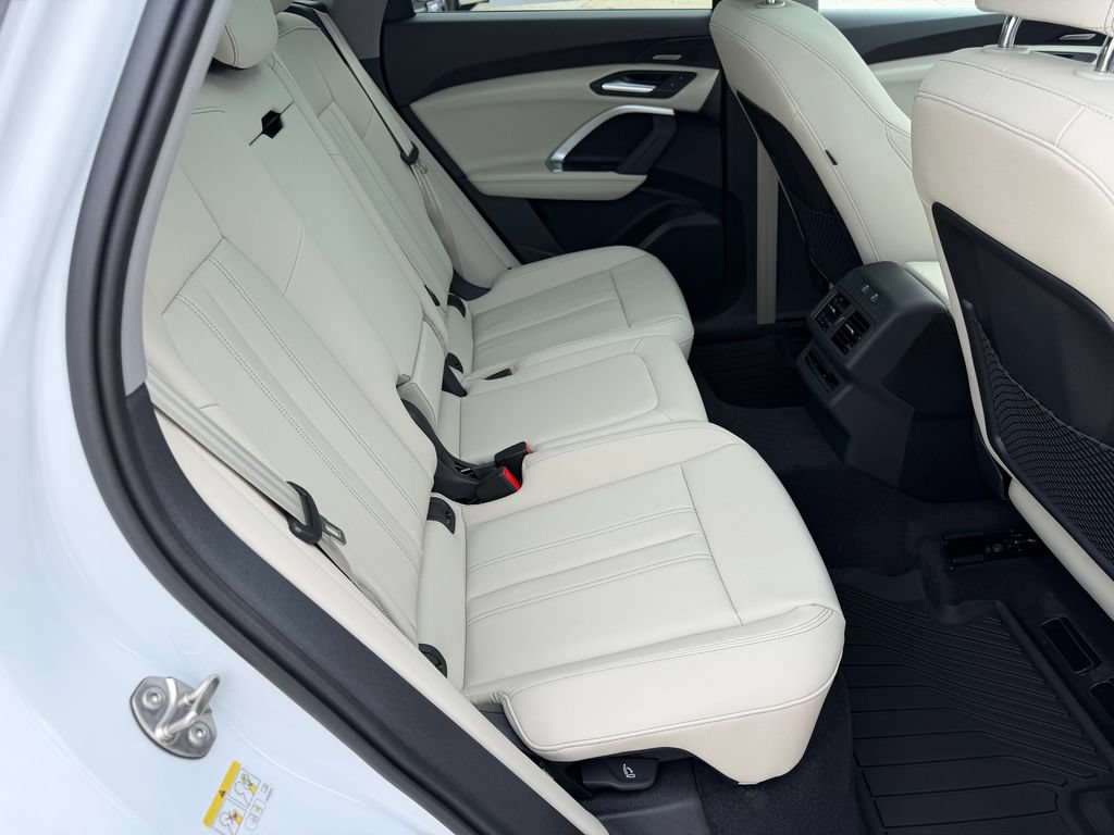 New 2026 Audi Q5 Premium Plus AWD/4WD image 12