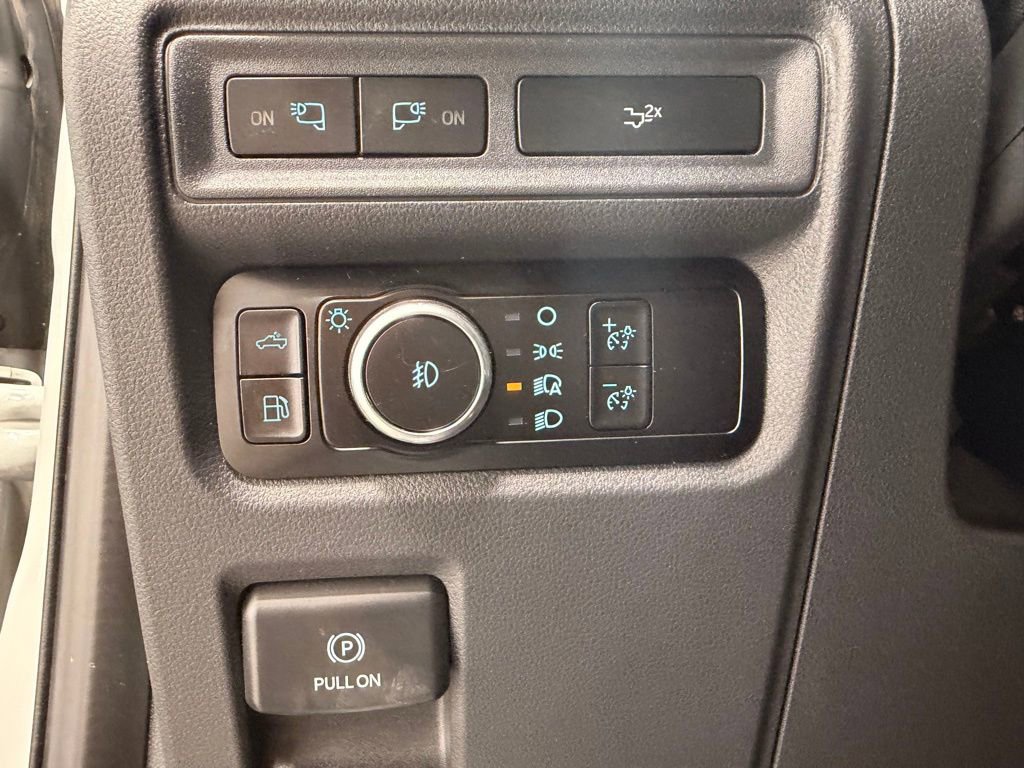 Used 2023 Ford F150 XLT w/ Equipment Group 302A High image 24