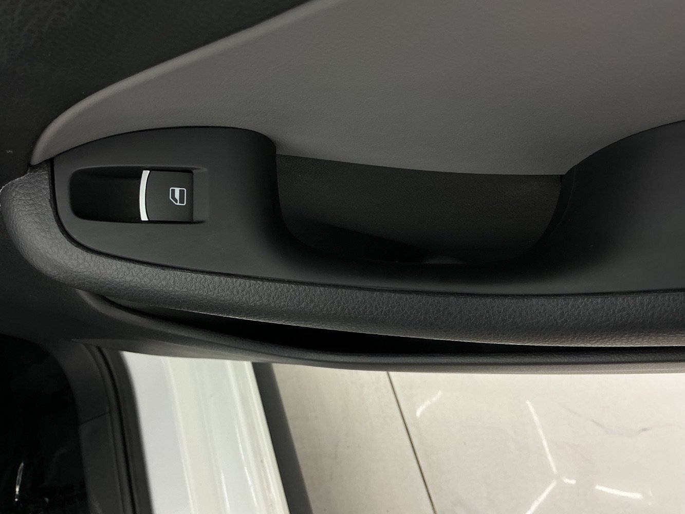 Used 2016 Volkswagen Jetta SEL Premium FWD image 41