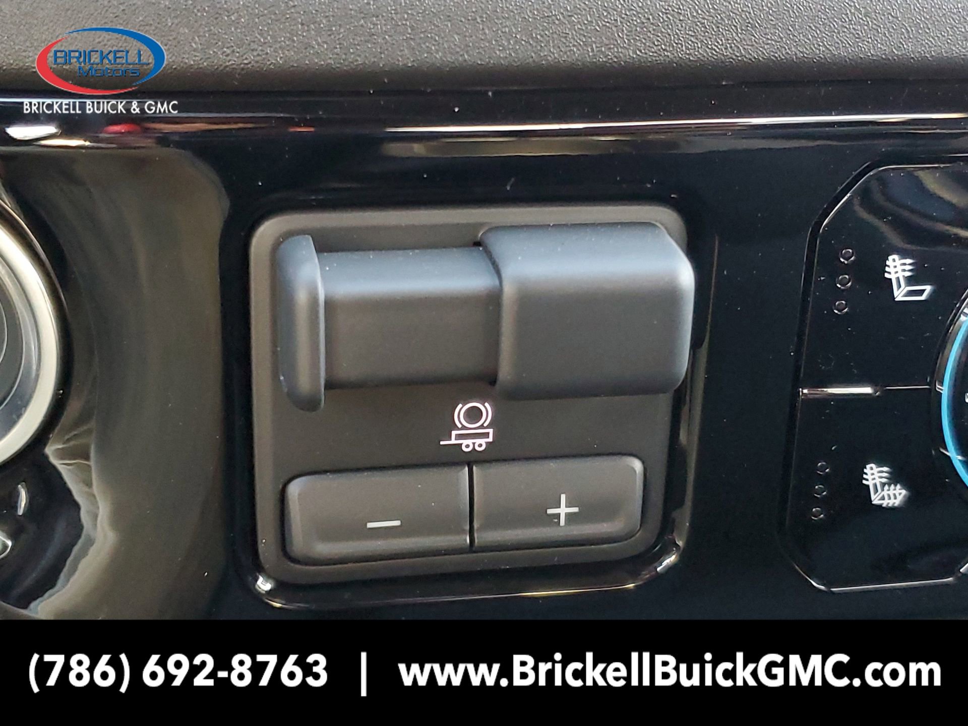 New 2025 GMC Sierra 2500 SLE w/ Max Trailering Package AWD/4WD image 24