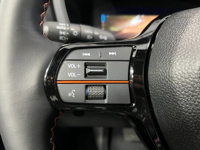 New 2026 Honda Pilot TrailSport image 19