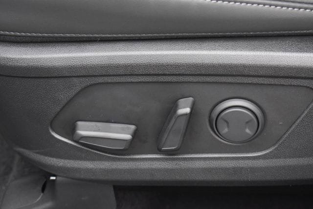 New 2026 Kia Sorento S FWD image 21