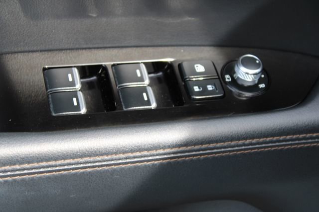 Used 2022 MAZDA CX-5 AWD 2.5 S w/ Premium Plus Pkg image 11