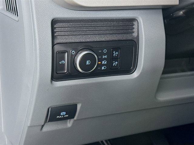 New 2026 Ford F250 XLT w/ FX4 Off-Road Package image 11