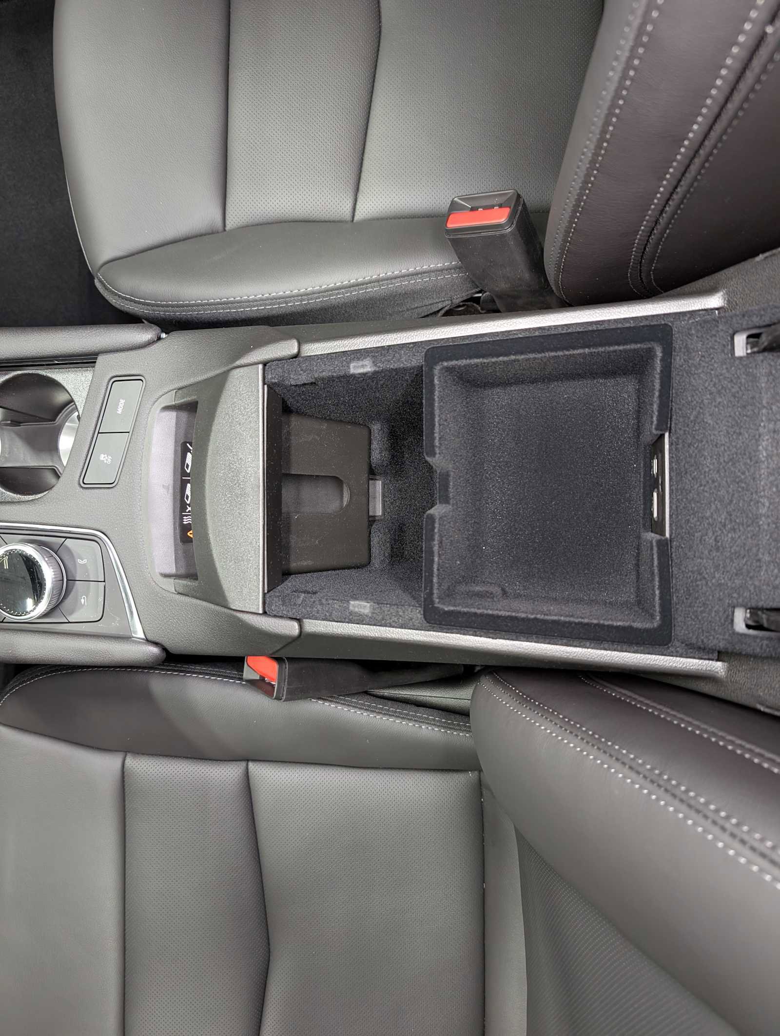 New 2026 Cadillac XT5 Sportv AWD/4WD image 15