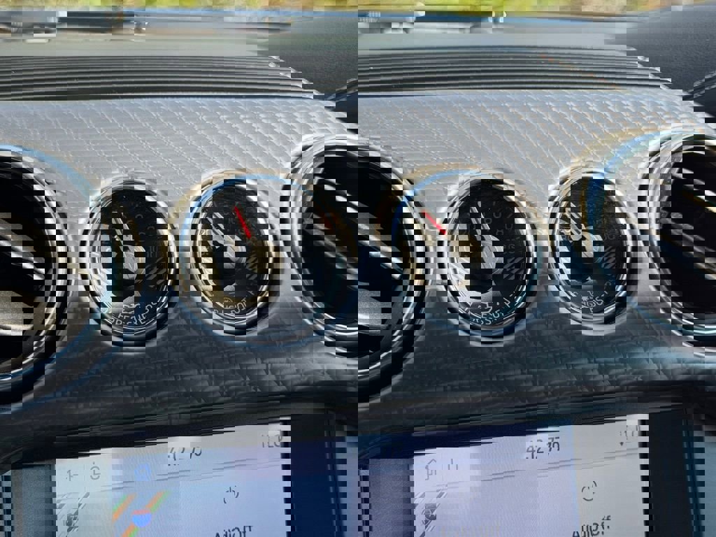 Used 2023 Ford Mustang Premium w/ 2.3L High Performance Package image 33