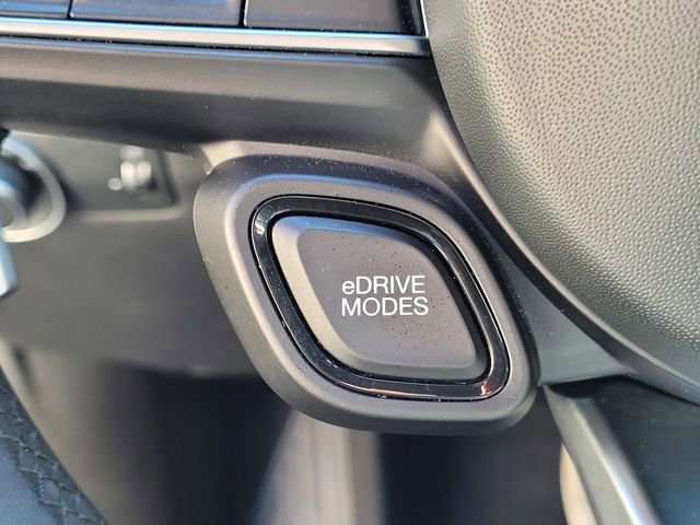 Used 2024 Dodge Hornet R/T Plus w/ R/T Blacktop Package image 17