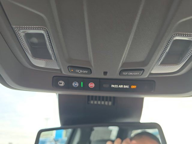 New 2026 Chevrolet Silverado 3500 W/T w/ WT Convenience Package image 34