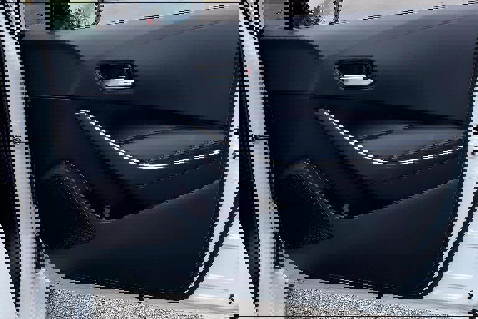 Used 2021 Toyota Corolla SE image 23