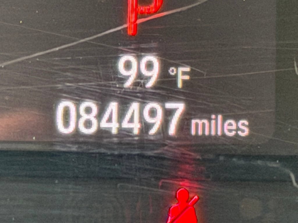 Used 2018 Honda Accord LX image 21
