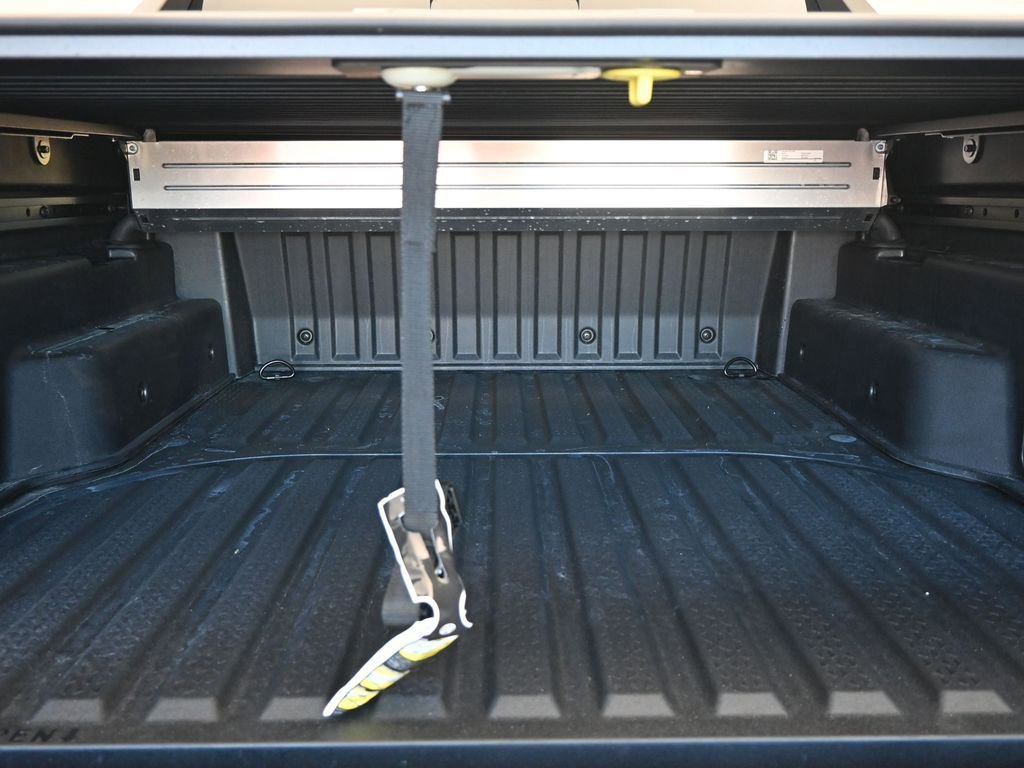 New 2026 Hyundai Santa Cruz SEL image 17