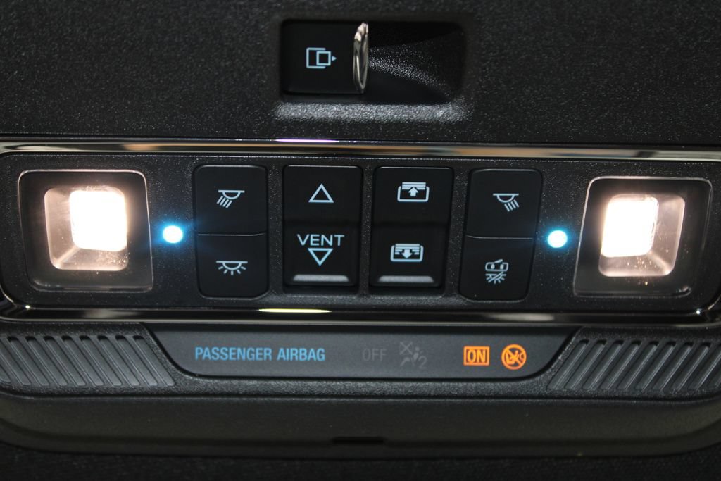 New 2026 Ford F250 Platinum AWD/4WD image 67