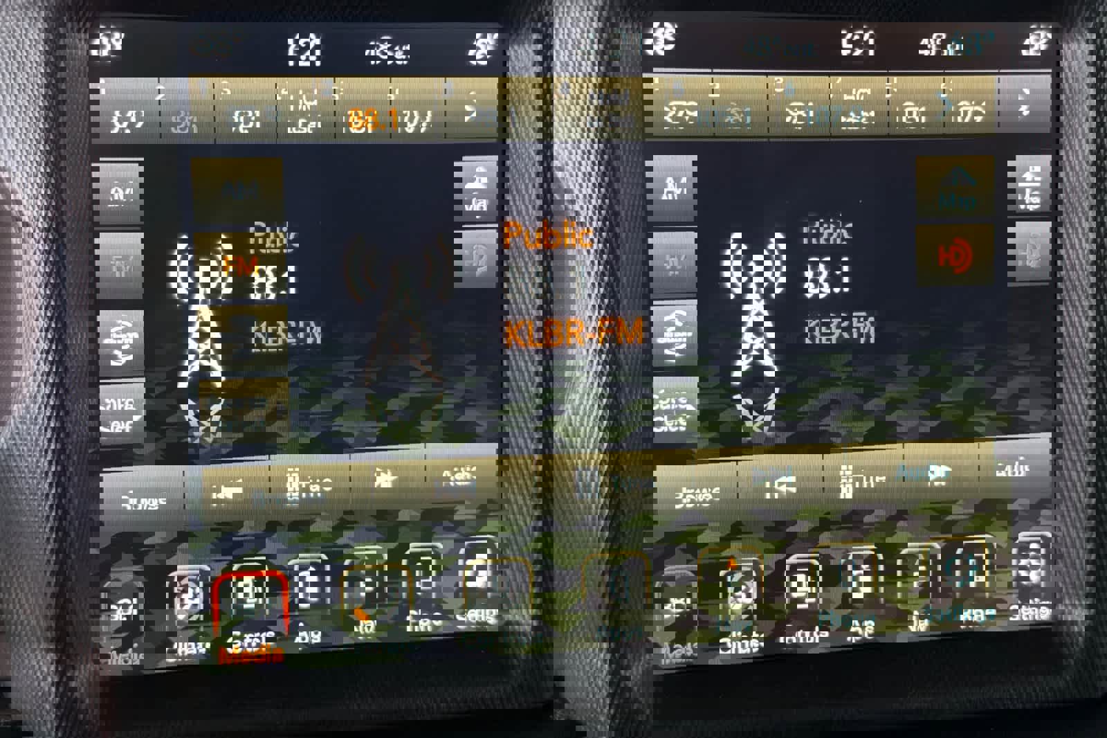 Used 2021 Jeep Wrangler Unlimited Rubicon 4xe image 20