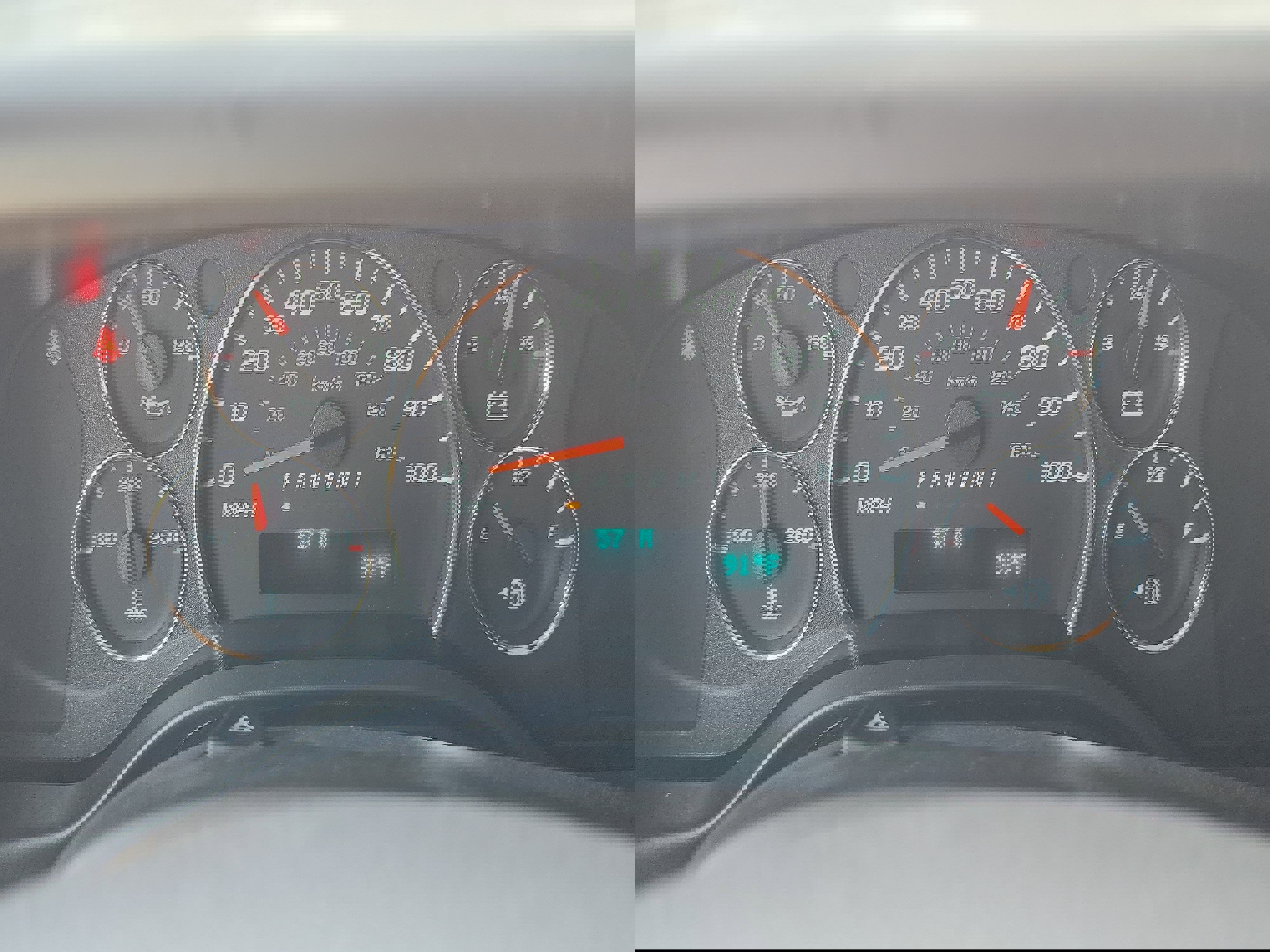 New 2025 Chevrolet Express 3500 w/ Power Convenience Package image 7