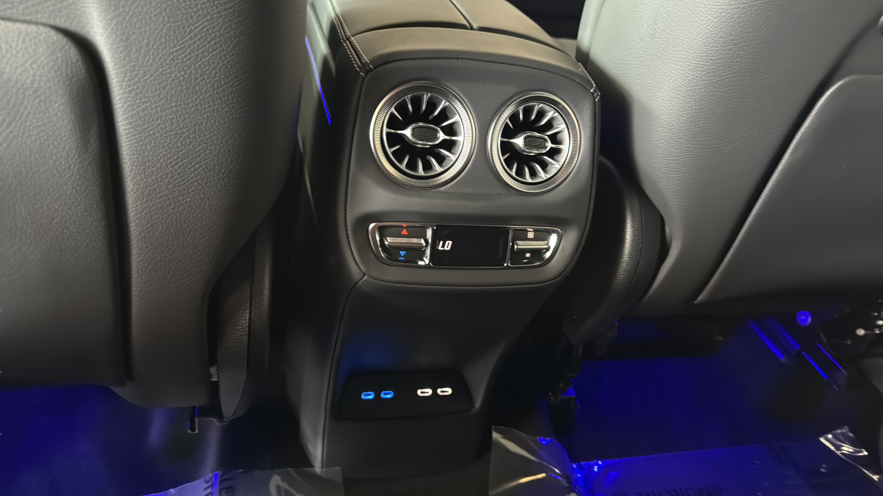 New 2027 Mercedes-Benz G 63 AMG 4MATIC image 26