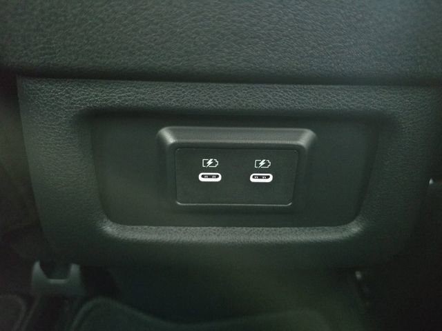 New 2026 Nissan Pathfinder SV image 26