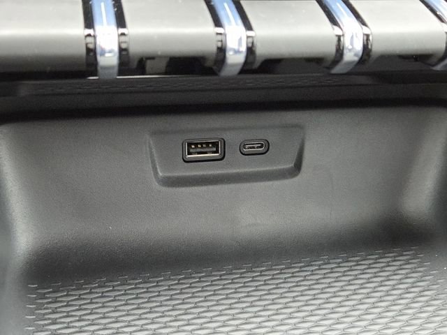 New 2026 GMC Terrain Elevation image 9