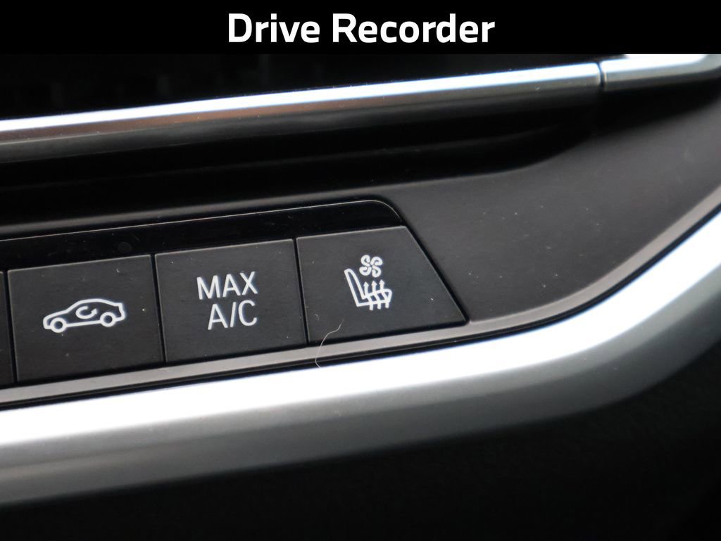 Used 2022 BMW X5 xDrive40i w/ M Sport Package image 28