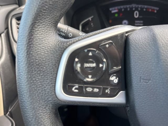 Used 2020 Honda CR-V LX image 16