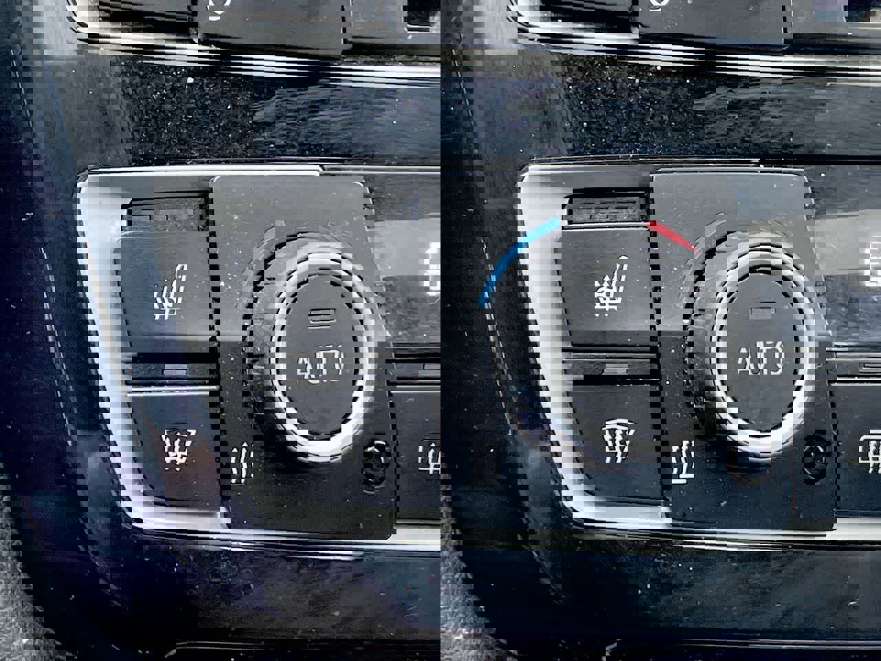 Used 2018 BMW 440i Gran Coupe xDrive image 23