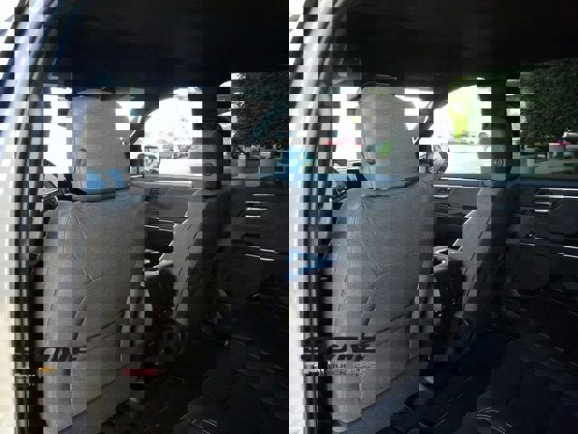 New 2026 GMC Sierra EV Elevation w/ Premium Package image 21