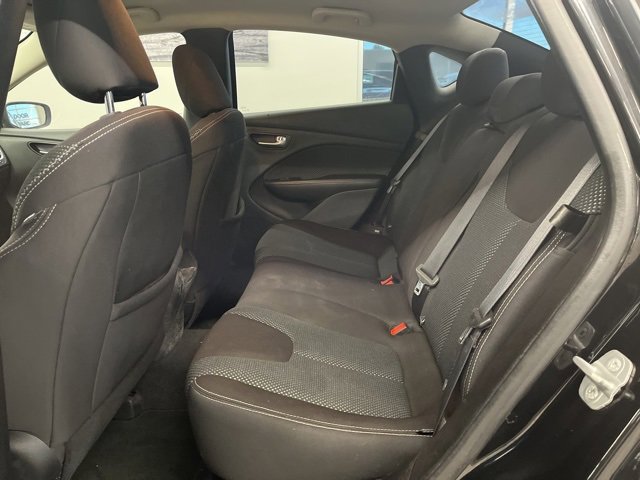 Used 2014 Dodge Dart SXT image 11