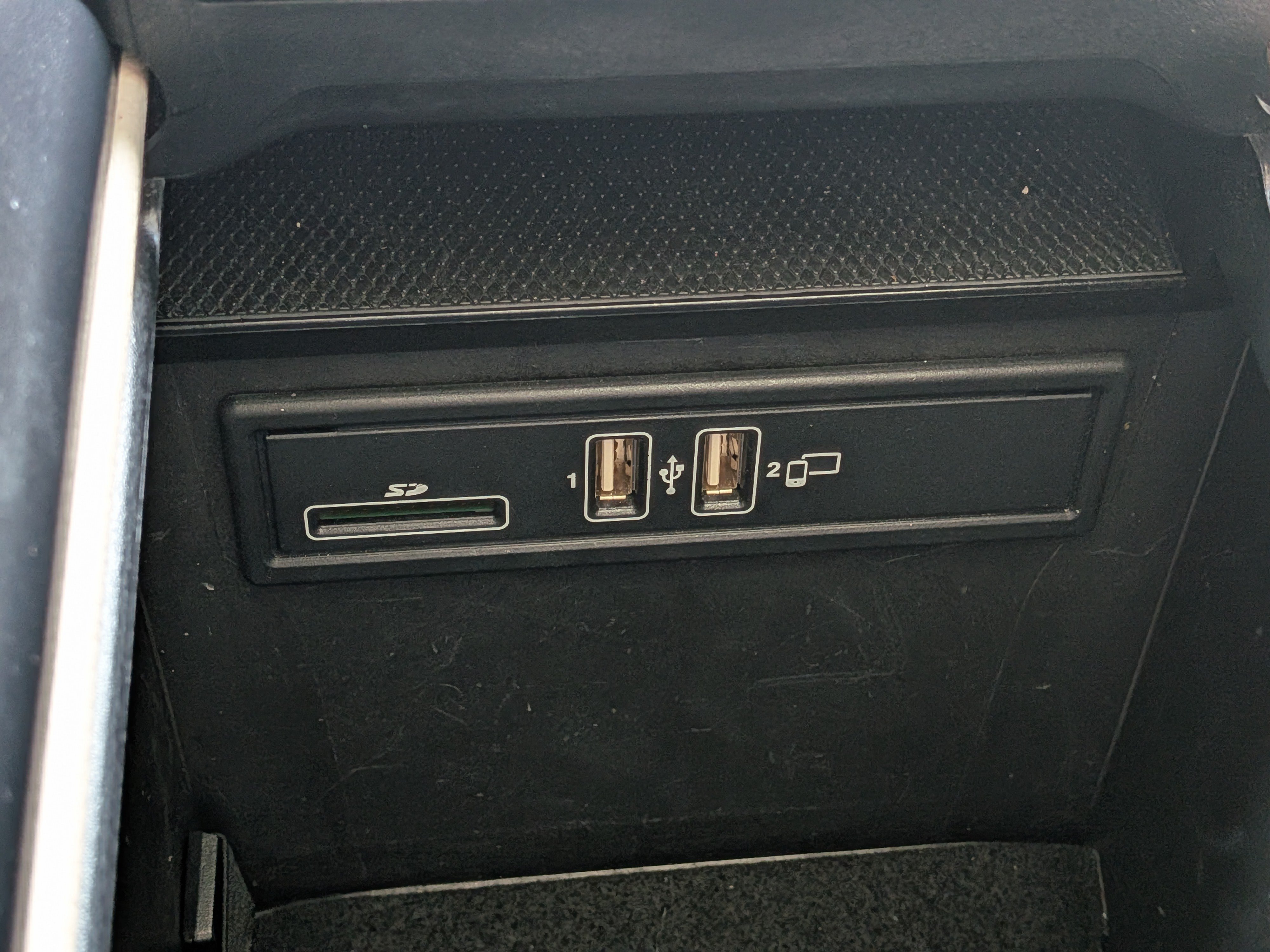 Used 2018 Mercedes-Benz GLC 300 image 31