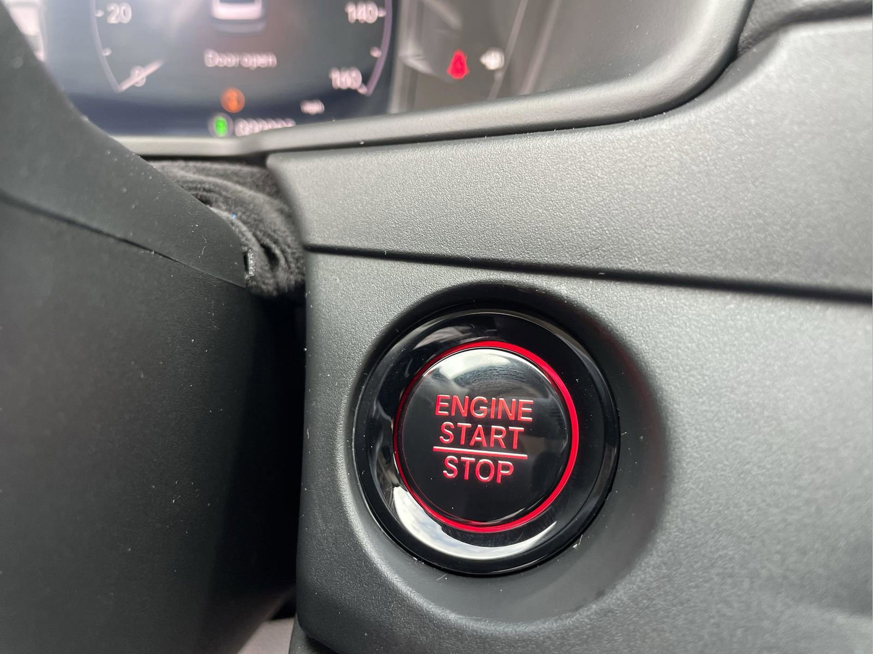 New 2025 Honda Accord SE image 22