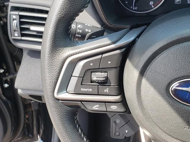 Used 2020 Subaru Legacy Premium w/ Tech Package 1 image 15