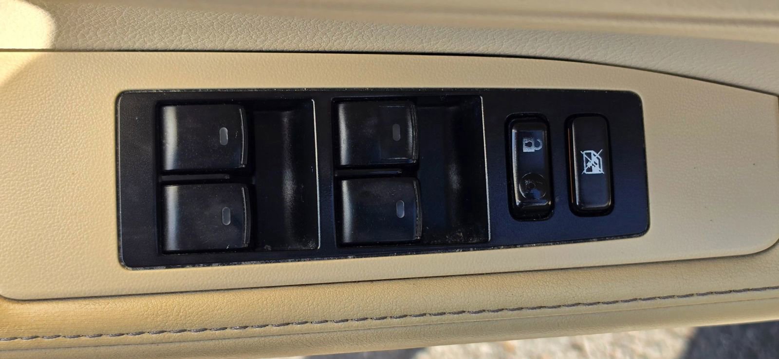 Used 2013 Lexus ES 350 FWD image 14