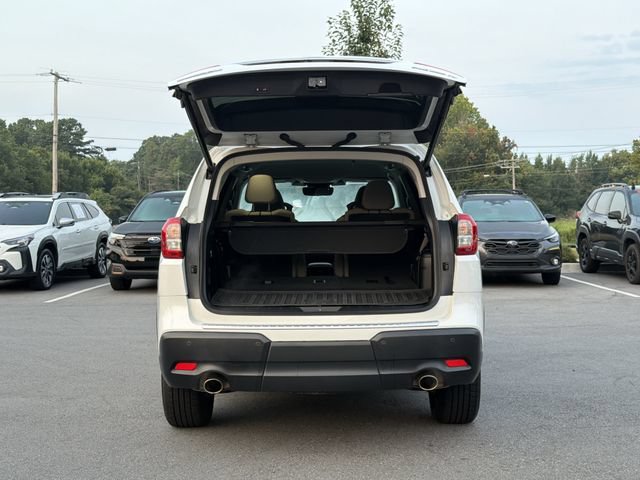 New 2026 Subaru Outback Limited AWD/4WD image 14