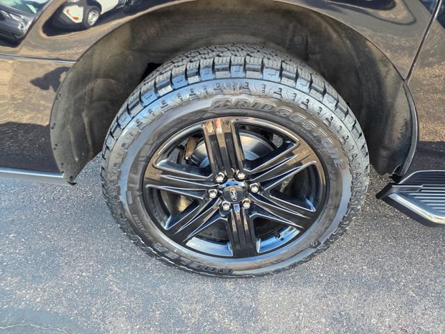 Used 2021 Ford Expedition Max XLT AWD/4WD image 9